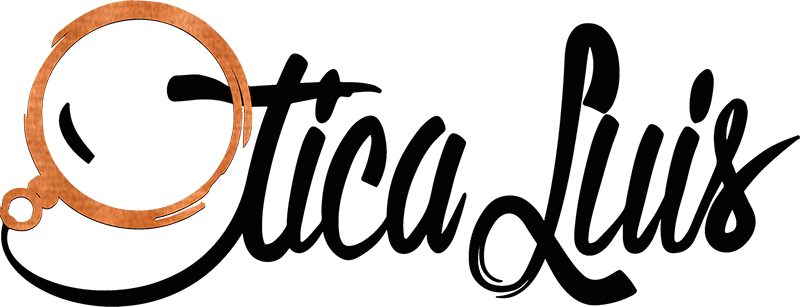 optico