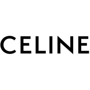 Client 1